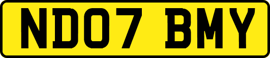 ND07BMY