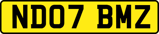 ND07BMZ