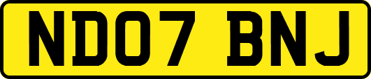 ND07BNJ