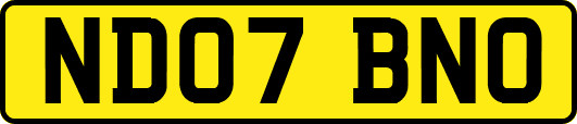 ND07BNO