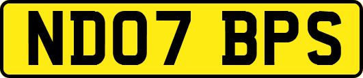 ND07BPS