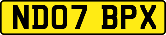 ND07BPX