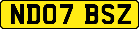 ND07BSZ