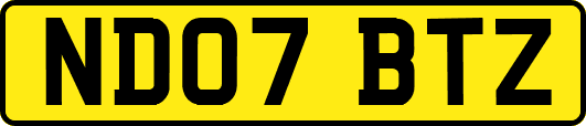 ND07BTZ