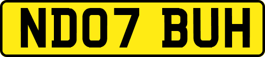 ND07BUH