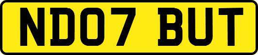 ND07BUT