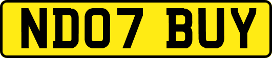 ND07BUY