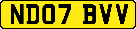 ND07BVV