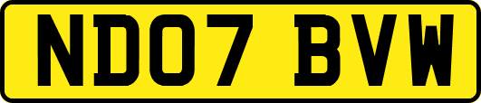 ND07BVW