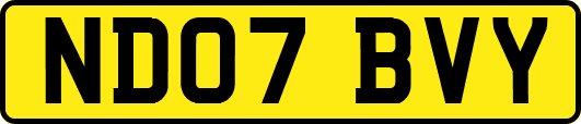 ND07BVY