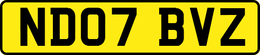 ND07BVZ