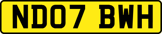 ND07BWH
