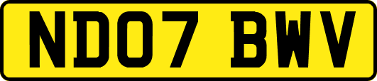 ND07BWV