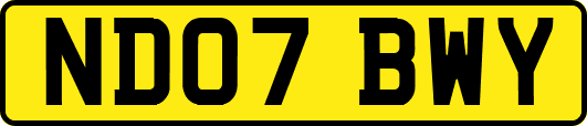 ND07BWY