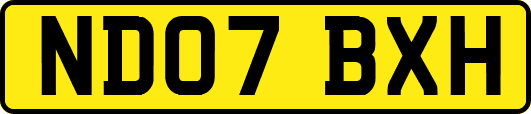ND07BXH