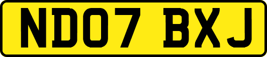 ND07BXJ