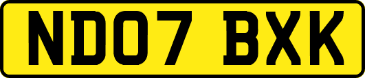 ND07BXK