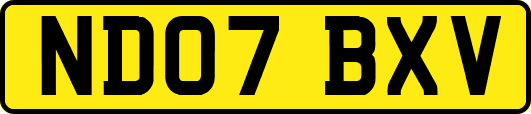 ND07BXV