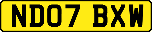 ND07BXW