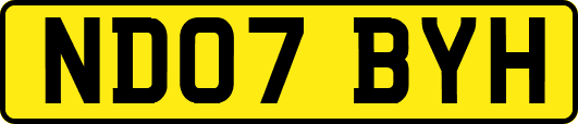 ND07BYH