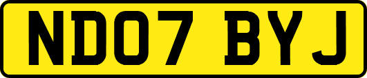 ND07BYJ