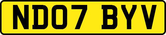 ND07BYV