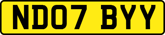 ND07BYY