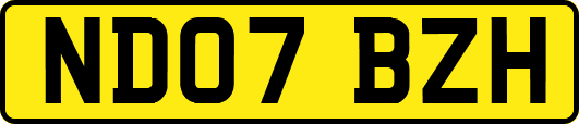 ND07BZH