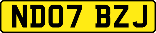ND07BZJ