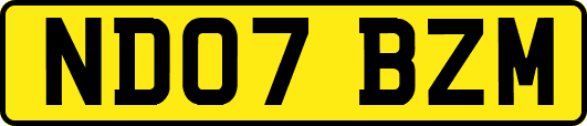 ND07BZM