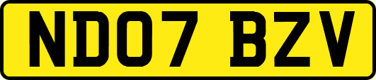 ND07BZV