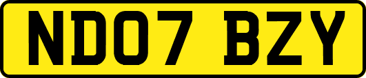 ND07BZY
