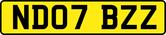 ND07BZZ