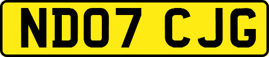 ND07CJG