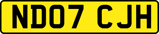 ND07CJH