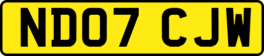 ND07CJW