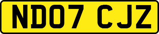 ND07CJZ
