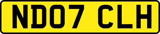 ND07CLH