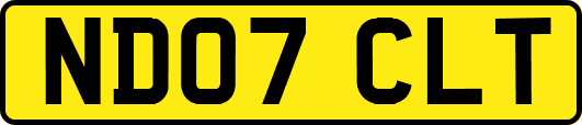 ND07CLT