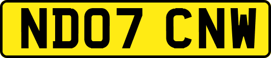 ND07CNW
