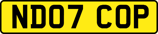ND07COP