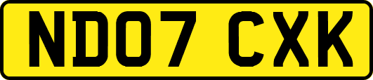 ND07CXK