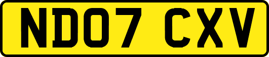 ND07CXV