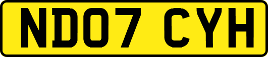 ND07CYH