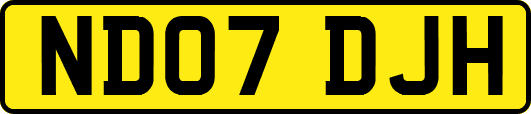 ND07DJH