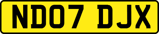ND07DJX