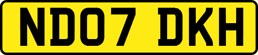 ND07DKH