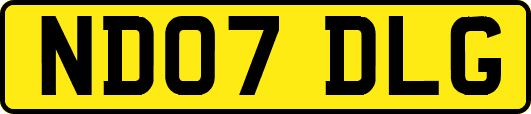 ND07DLG