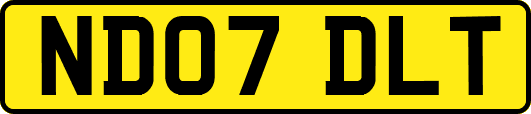 ND07DLT