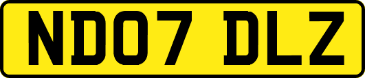 ND07DLZ